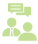 consulting-icon
